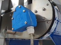 Nn elevating belt - afbeelding 4 van  12