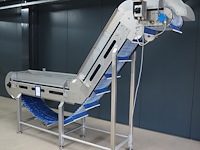 Nn elevating belt - afbeelding 5 van  12