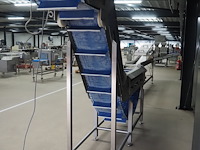 Nn elevating belt - afbeelding 6 van  12