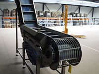 Nn elevating belt - afbeelding 7 van  12