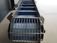 Nn elevating belt - afbeelding 8 van  12