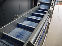 Nn elevating belt - afbeelding 9 van  12