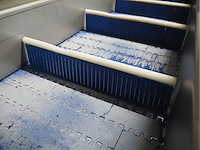 Nn elevating belt - afbeelding 10 van  12