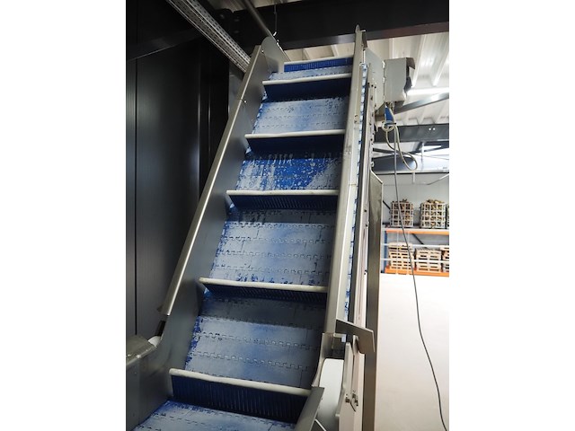 Nn elevating belt - afbeelding 11 van  12