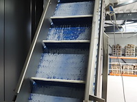 Nn elevating belt - afbeelding 11 van  12