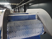 Nn elevating belt - afbeelding 12 van  12