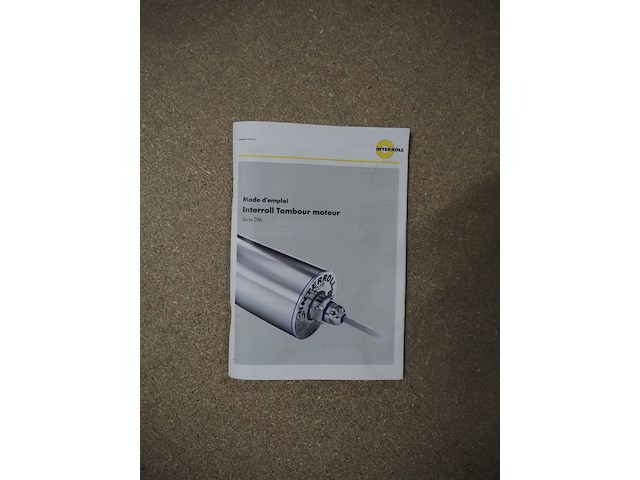 Nn elevating belt - afbeelding 2 van  10