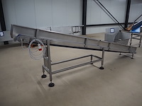 Nn elevating belt - afbeelding 3 van  10