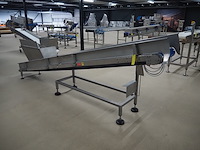 Nn elevating belt - afbeelding 4 van  10