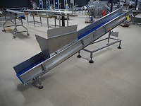 Nn elevating belt - afbeelding 5 van  10