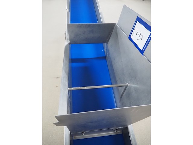 Nn elevating belt - afbeelding 7 van  10
