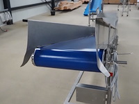 Nn elevating belt - afbeelding 9 van  10