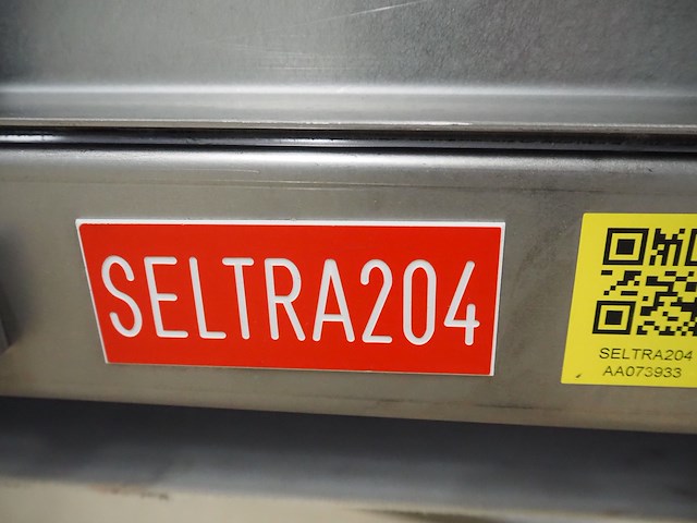 Nn elevating belt - afbeelding 10 van  10