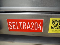 Nn elevating belt - afbeelding 10 van  10