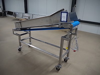 Nn elevating belt - afbeelding 2 van  7