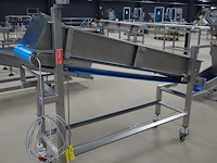 Nn elevating belt - afbeelding 3 van  7