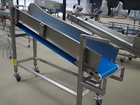 Nn elevating belt - afbeelding 4 van  7