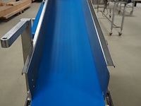 Nn elevating belt - afbeelding 5 van  7