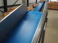 Nn elevating belt - afbeelding 6 van  7