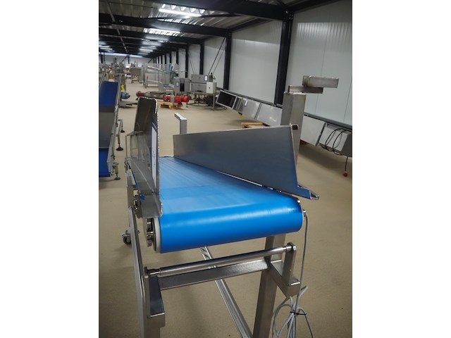 Nn elevating belt - afbeelding 7 van  7