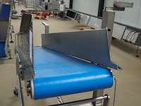 Nn elevating belt - afbeelding 7 van  7