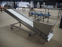 Nn elevating belt - afbeelding 4 van  8