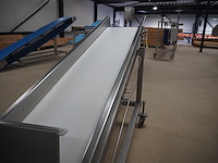 Nn elevating belt - afbeelding 6 van  8
