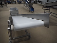 Nn elevating belt - afbeelding 7 van  8