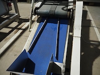 Nn elevating belt - afbeelding 5 van  8