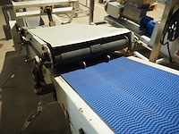 Nn elevating belt - afbeelding 7 van  8