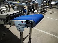 Nn elevating belt - afbeelding 8 van  8