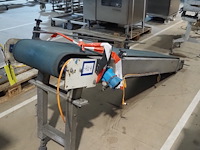 Nn elevating belt - afbeelding 1 van  8