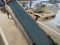 Nn elevating belt - afbeelding 2 van  8