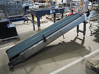 Nn elevating belt - afbeelding 3 van  8