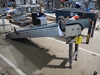 Nn elevating belt - afbeelding 4 van  8