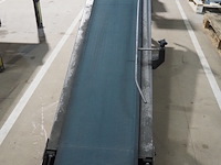 Nn elevating belt - afbeelding 5 van  8