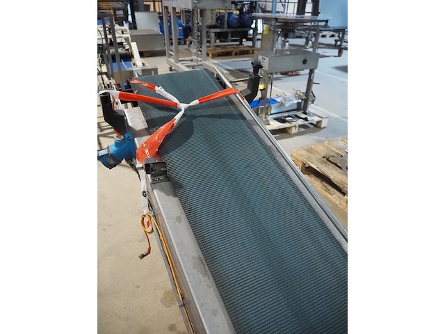 Nn elevating belt - afbeelding 6 van  8