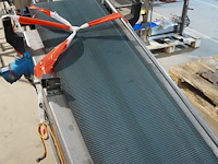 Nn elevating belt - afbeelding 6 van  8