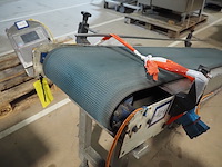Nn elevating belt - afbeelding 7 van  8
