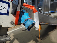 Nn elevating belt - afbeelding 8 van  8