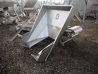 Nn elevating belt - afbeelding 2 van  6