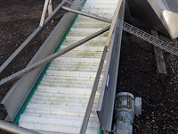 Nn elevating belt - afbeelding 4 van  6