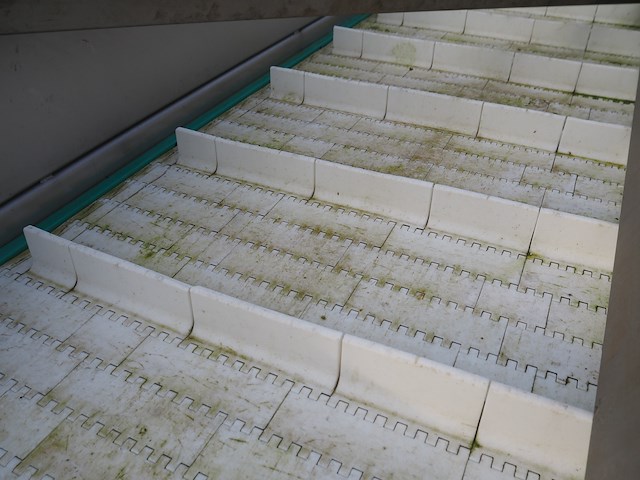 Nn elevating belt - afbeelding 5 van  6