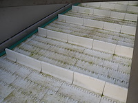 Nn elevating belt - afbeelding 5 van  6