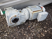 Nn elevating belt - afbeelding 6 van  6