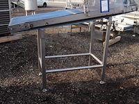 Nn elevating belt - afbeelding 2 van  7