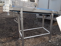 Nn elevating belt - afbeelding 3 van  7