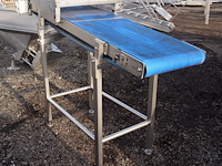 Nn elevating belt - afbeelding 4 van  7