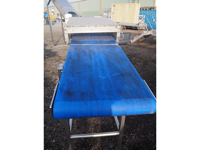 Nn elevating belt - afbeelding 5 van  7