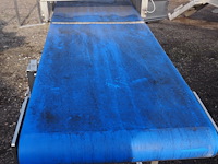 Nn elevating belt - afbeelding 5 van  7